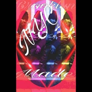 Meet your Posher, Tony